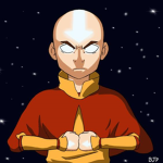 {AO} Avatar Online