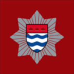 London Fіre Brigade