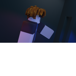 Project : Obby Simulator