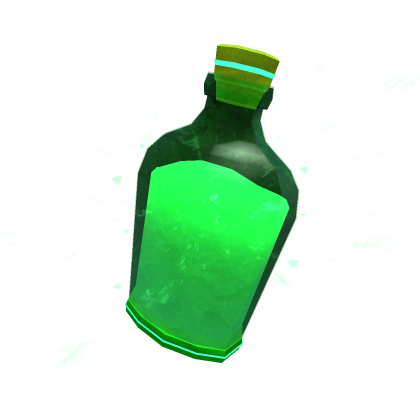 EyeBottle