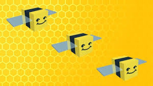 bee swarm group codes tips and more's hang out
