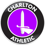 Charlton Athletic Football Club Academy