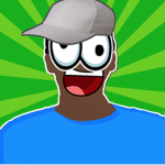 Breadstickguy Group