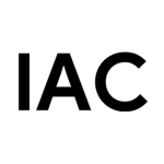 [IAC] Clan 12