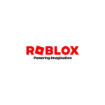 Trystanevantheo Roblox Groub
