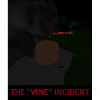 Forest Game (EXPLORE!)