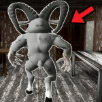 The Ram 99 Nights Line!