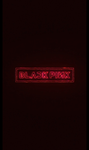 •Blink Blackpink•
