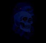 Tricked Clothing Group