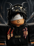 EZGM2
