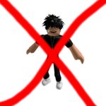 Anti Slender / Anti C&P Team