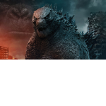 alpha monsters