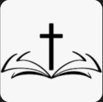 True Jesus believers