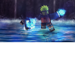 Ninja Edition Alpha