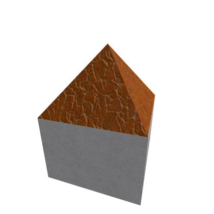house modle