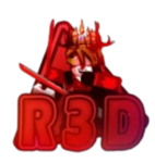 R3D's Store