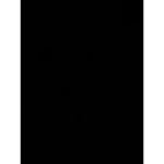 Nokan