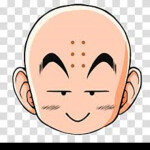 Dragon Ball Yes Game T-posing monkey