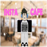 INSTA CAFE (OFFICIAL GROUP)