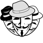 HackersUnite