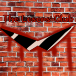 The Losers' Club ( Close Friends )