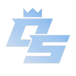 ER:LC Oceanview Studios