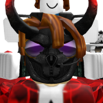 bobhteffv
