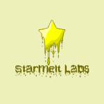 Starmelt Labs