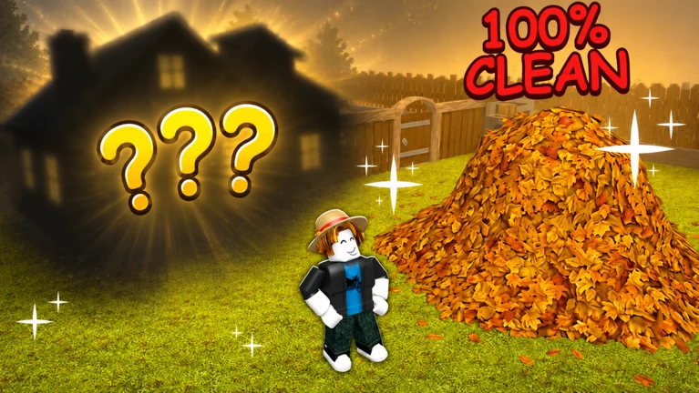 NEW HOUSE MAP!