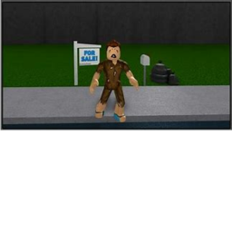 Help the mendingo