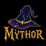 Mythor Games Group Thumbnail