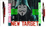 PZ LEADER HERE WE HAVE A NEW TARGET READ DES...