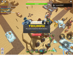 MePayingYouWithRobux