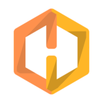 The Horizon Research Corporation