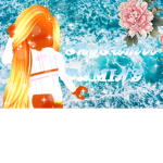 Sky samii fan #####