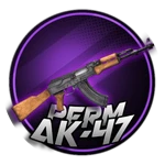 🔫AK-47 [*OP*]
