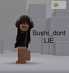 Sushi_dontLIE:)