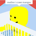 roblox meme cult