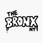 NYRP|The Bronx