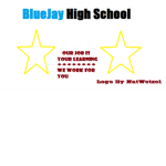 BlueJay High School