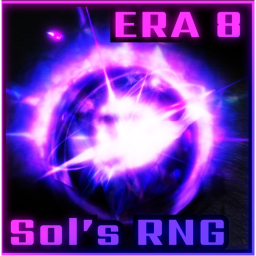 Sols RNG New Vers [Era8]