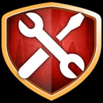 BLOXCENG
