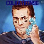 Colbatron96's Group
