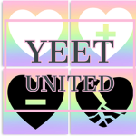 yeet united