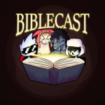 Biblecast Fanclub