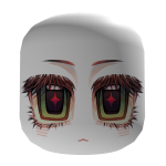 Roblox entity thumbnail