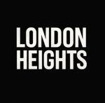 #London Heights