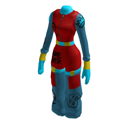 Item Thumbnail