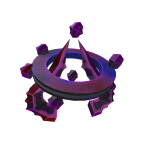 Constellation Horns