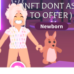 Camryns world